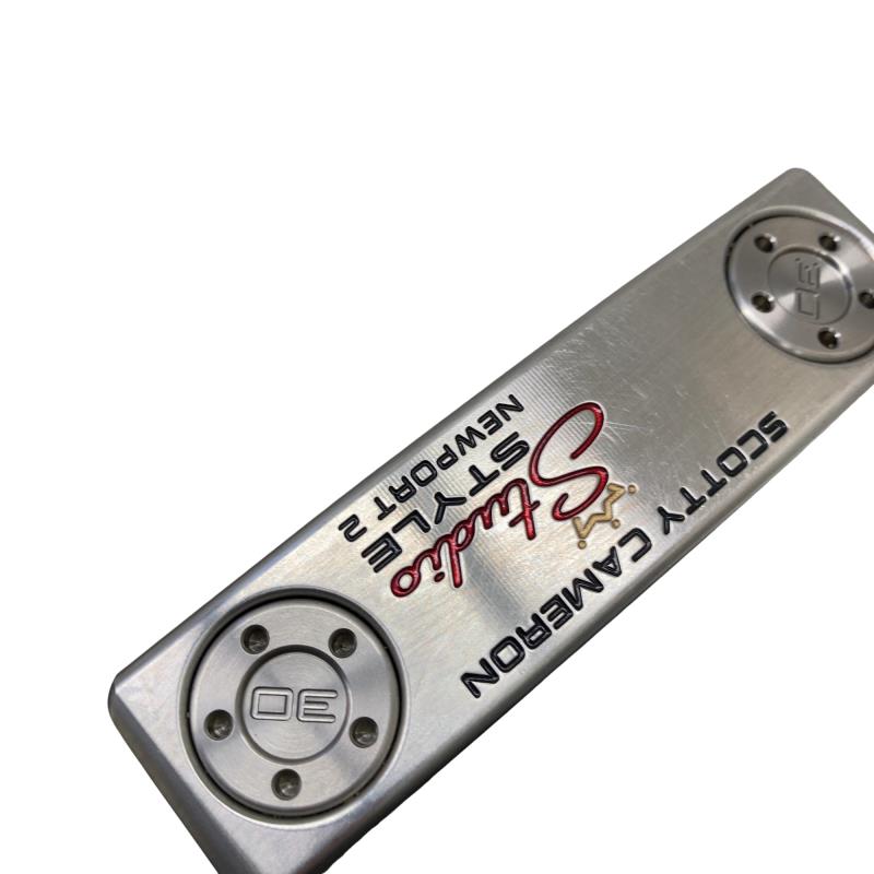 �r�b�n�s�s�x�@�b�`�l�d�q�n�m�@�r�s�t�c�h�n�@�r�s�x�k�d�@�m�d�v�o�n�q�s�@�Q�i�Q�O�Q�T�j�@�R�S�C���`