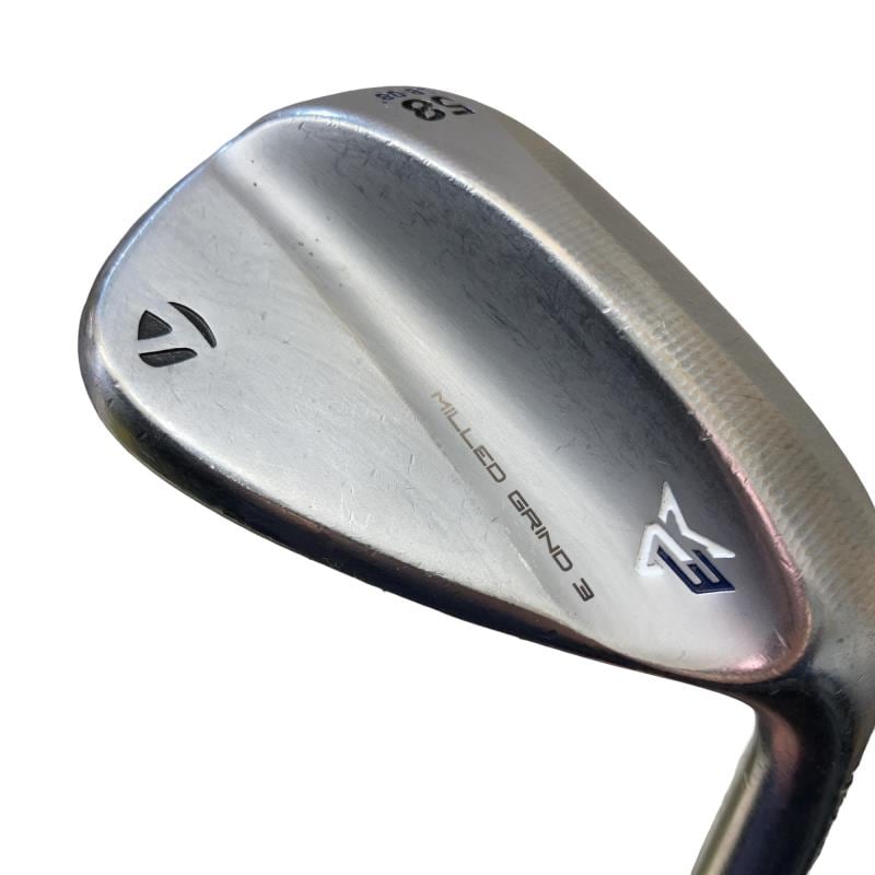 �s�����������@�l�������@�l�h�k�k�d�c�@�f�q�h�m�c�@�R�@�T�W°�^�O�W°