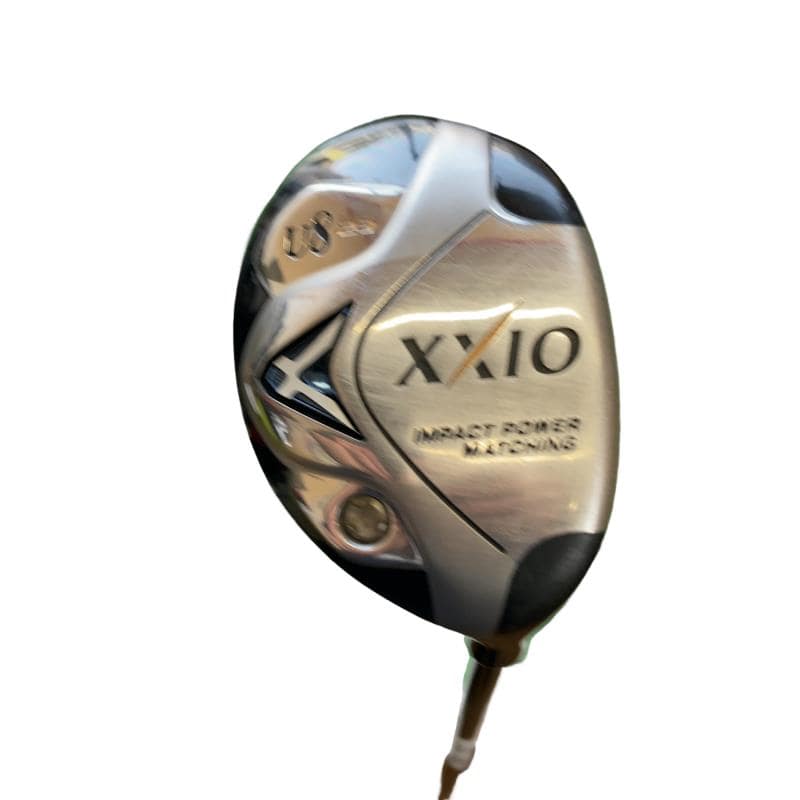 �w�w�h�n�i�Q�O�P�O�j�@�t�W