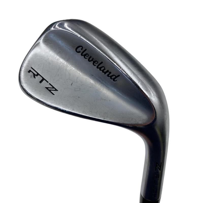 �b�����������������@�q�s�y�@�c�A�[�T�e���@�S�U°�^�P�O°�@�l�h�c