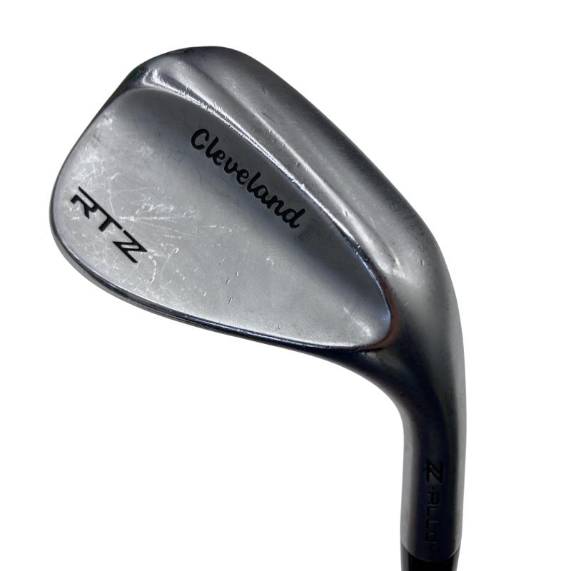 �b�����������������@�q�s�y�@�c�A�[�T�e���@�T�O°�^�P�O°�@�l�h�c