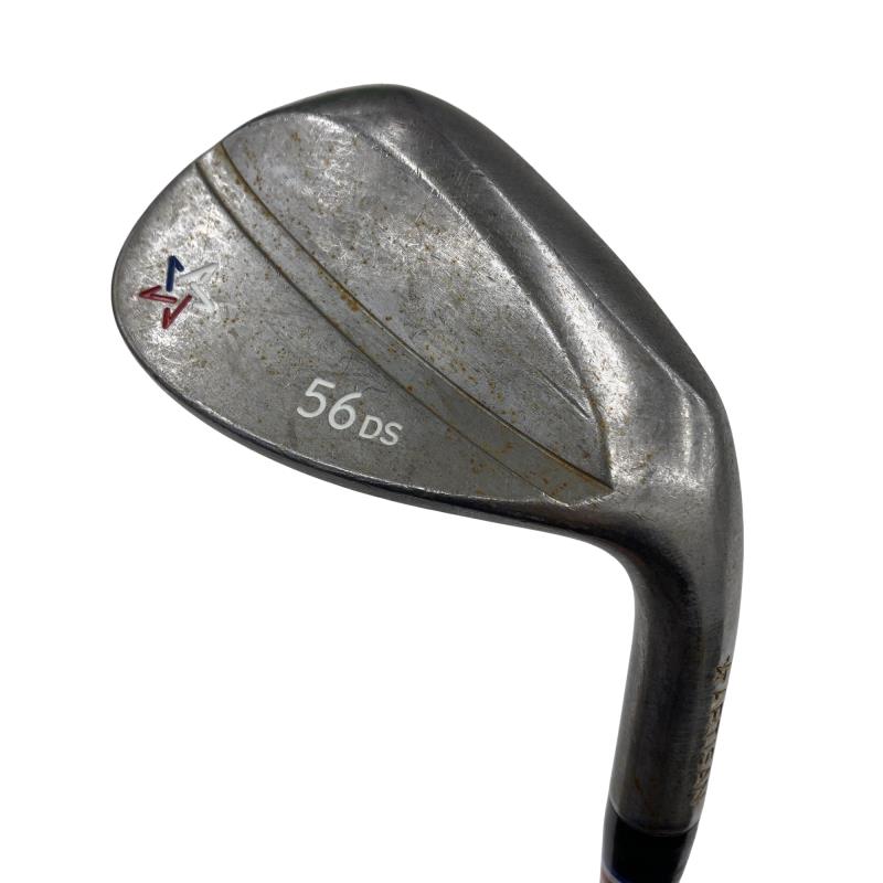 �`�q�s�h�r�`�m�@�m�����b�L�@�T�U°�c�r