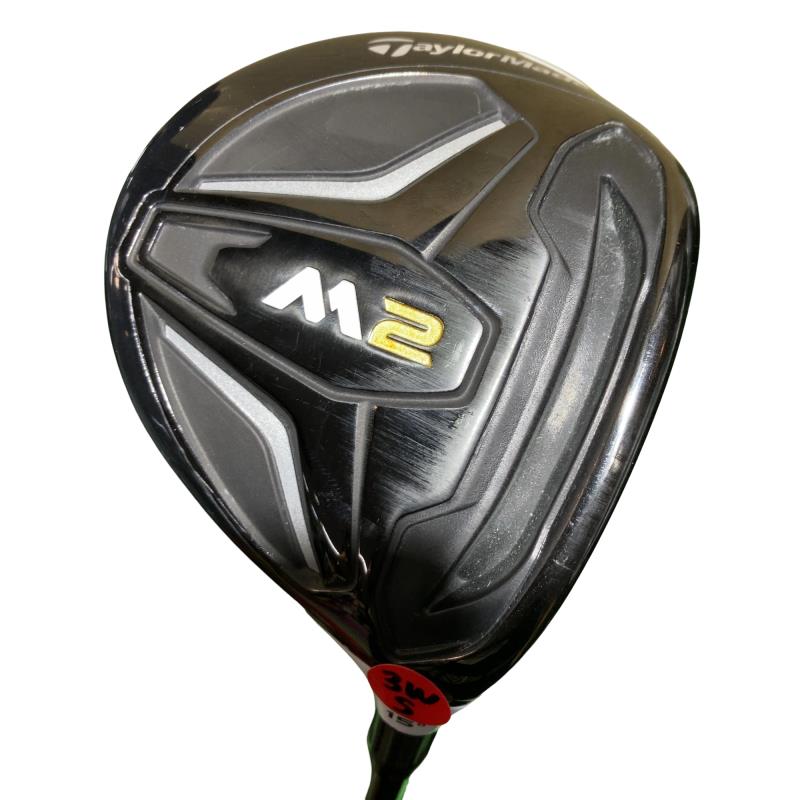 �l�Q�@�R�v