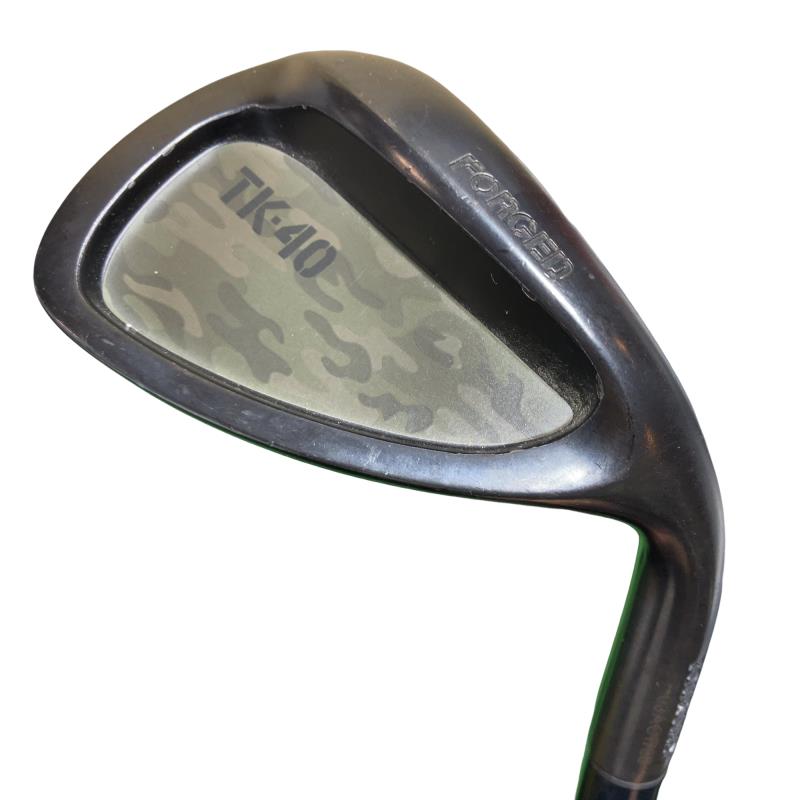 �s�j�|�S�O