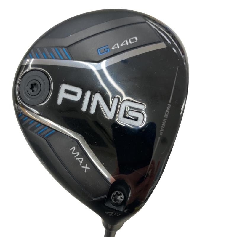 �f�S�S�O�@�l�`�w�@�S�v