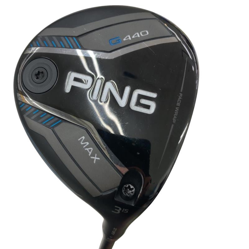 �f�S�S�O�@�l�`�w�@�R�v