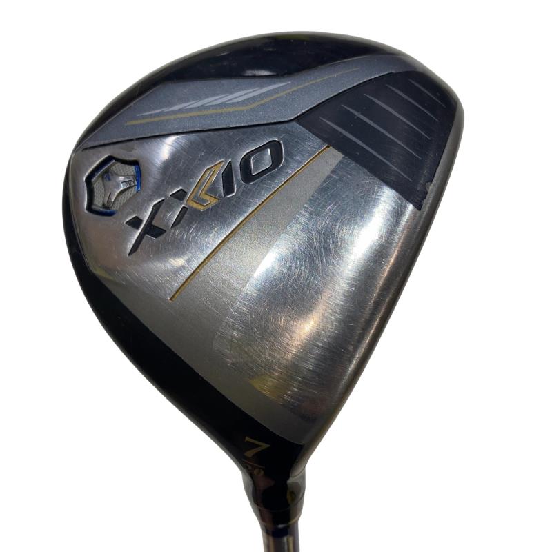 �w�w�h�n�i�Q�O�Q�S�j�@�V�v