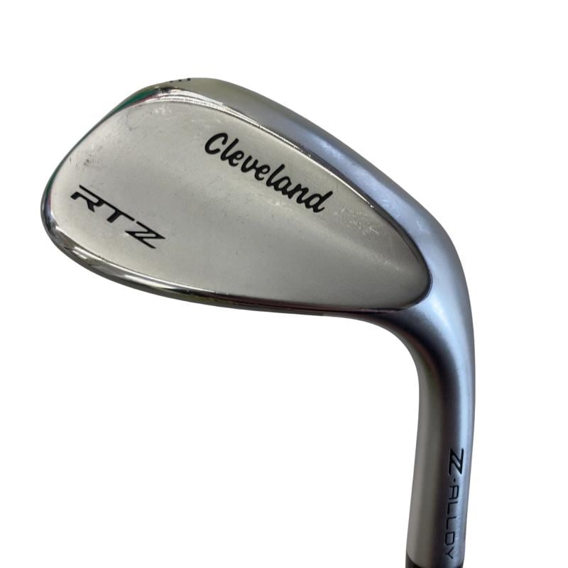 �b�����������������@�q�s�y�@�c�A�[�T�e���@�T�W°�^�P�O°�@�l�h�c