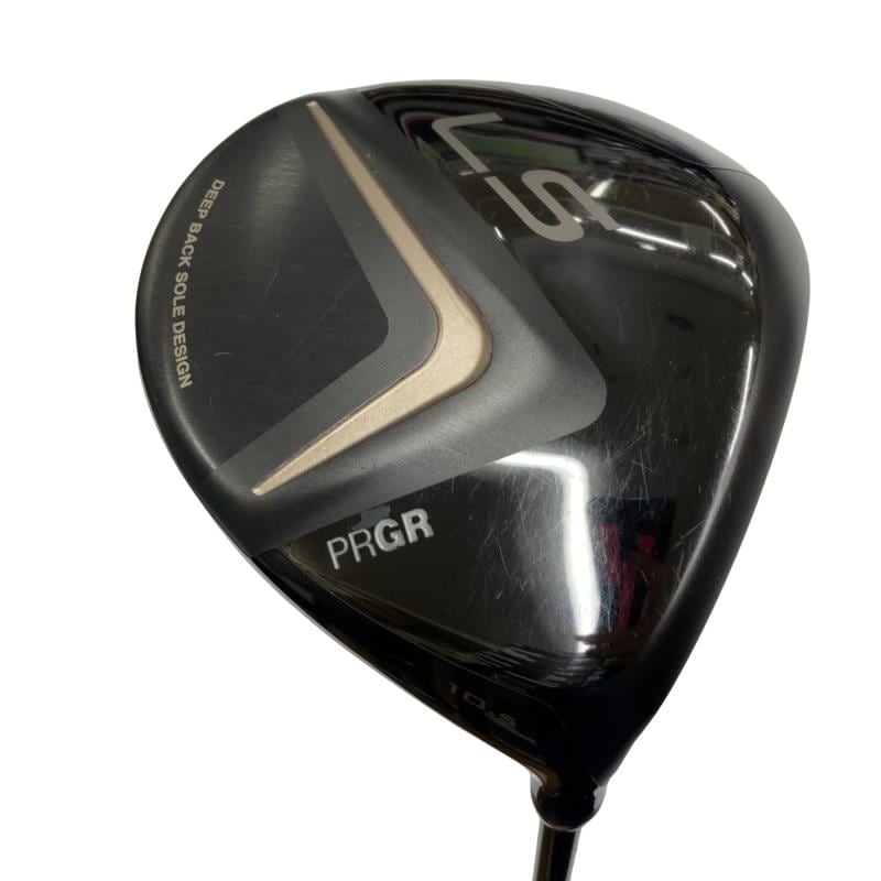 �k�r�@�P�O�D�T°