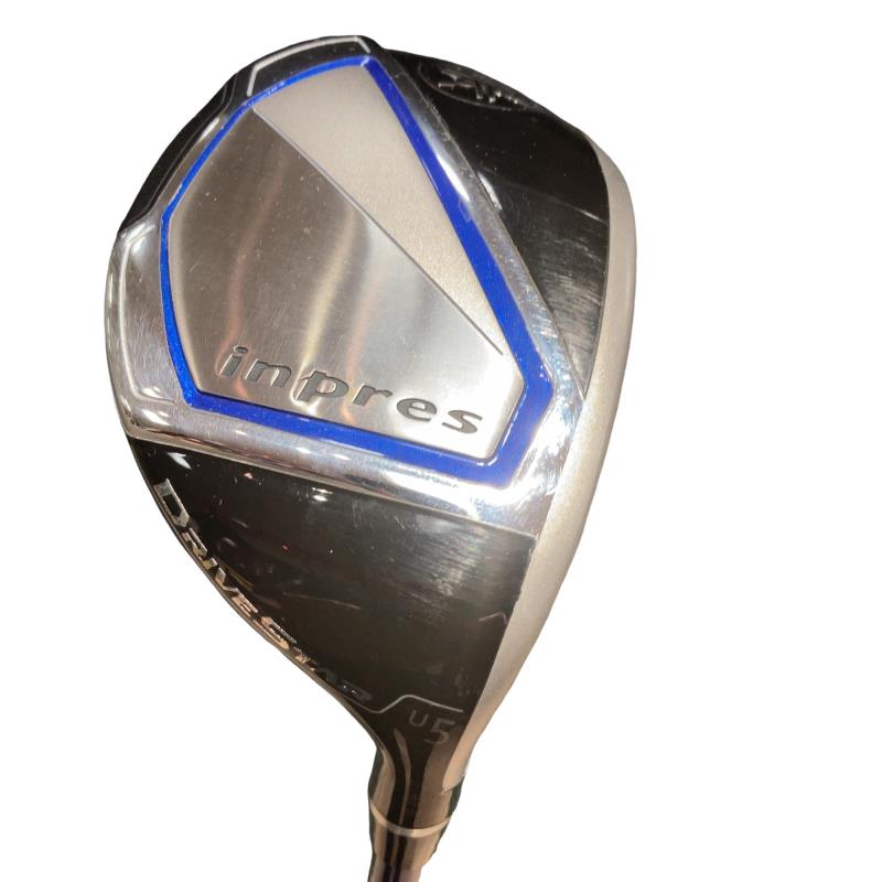 �������������@�c�q�h�u�d�r�s�`�q�@�t�T