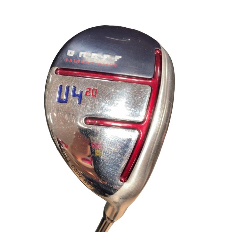 �n�m�n�e�e�@�e�`�h�q�v�`�x�@�v�h�m�f�r�i�Q�O�Q�O�j�@�`�j�`�@�t�S