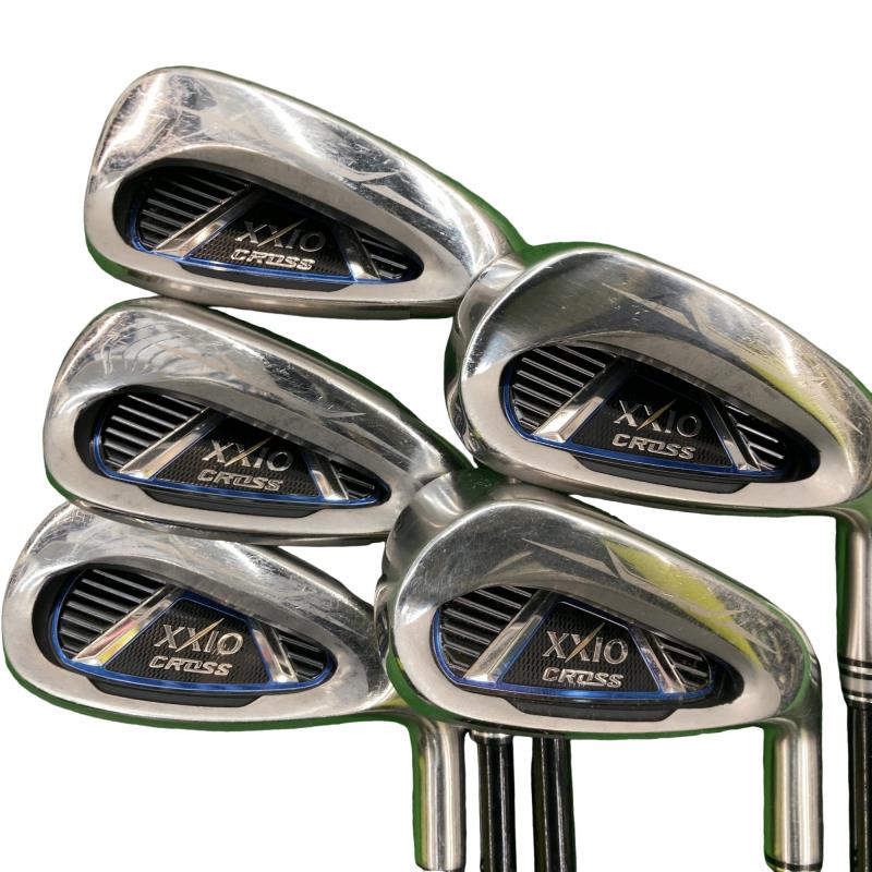 �w�w�h�n�@�b�q�n�r�r�@�V�r�i���{���F�T�{�Z�b�g�j