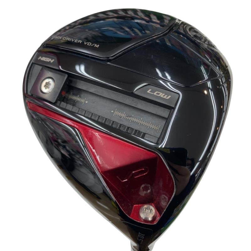 �q�l�w�@�u�c�^�l�i�Q�O�Q�S�j�@�P�O�D�T°