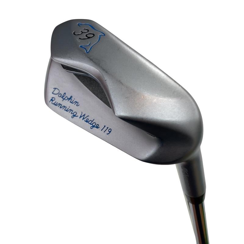 �c�������������@�q�������������@�v���������@�c�q�v�|�P�P�X�@�R�X°�@�R�S�C���`�i�W�����{�O���b�v�j