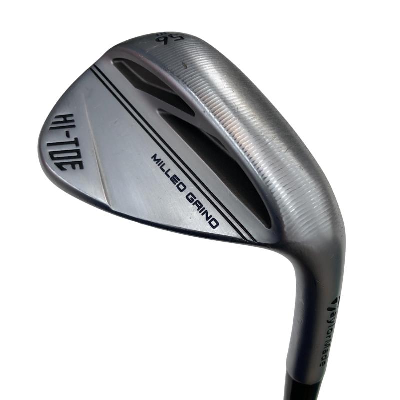 �s�����������@�l�������@�l�h�k�k�d�c�@�f�q�h�m�c�@�g�h�|�s�n�d�i�Q�O�Q�Q�j�@�N���[���@�T�U°�^�P�O°