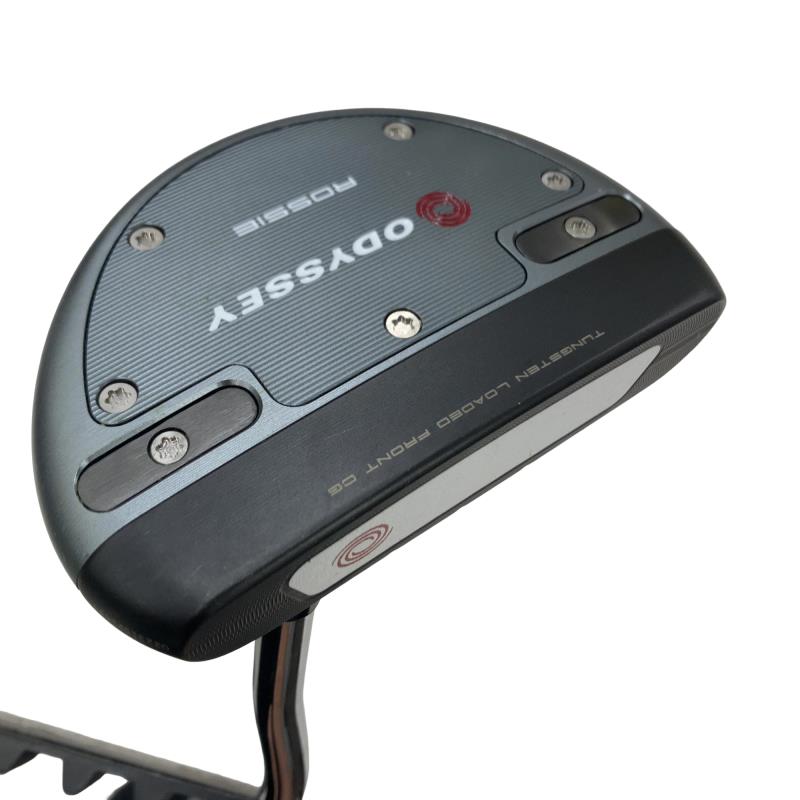 �s�q�h�|�g�n�s�@�T�j�@�q�n�r�r�h�d�@�R�S�C���`