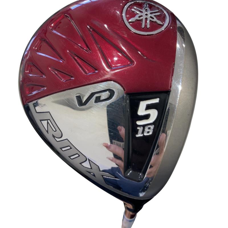 �q�l�w�@�u�c�@�T�v