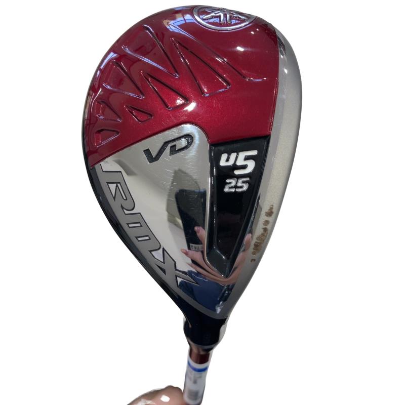 �q�l�w�@�u�c�@�t�T