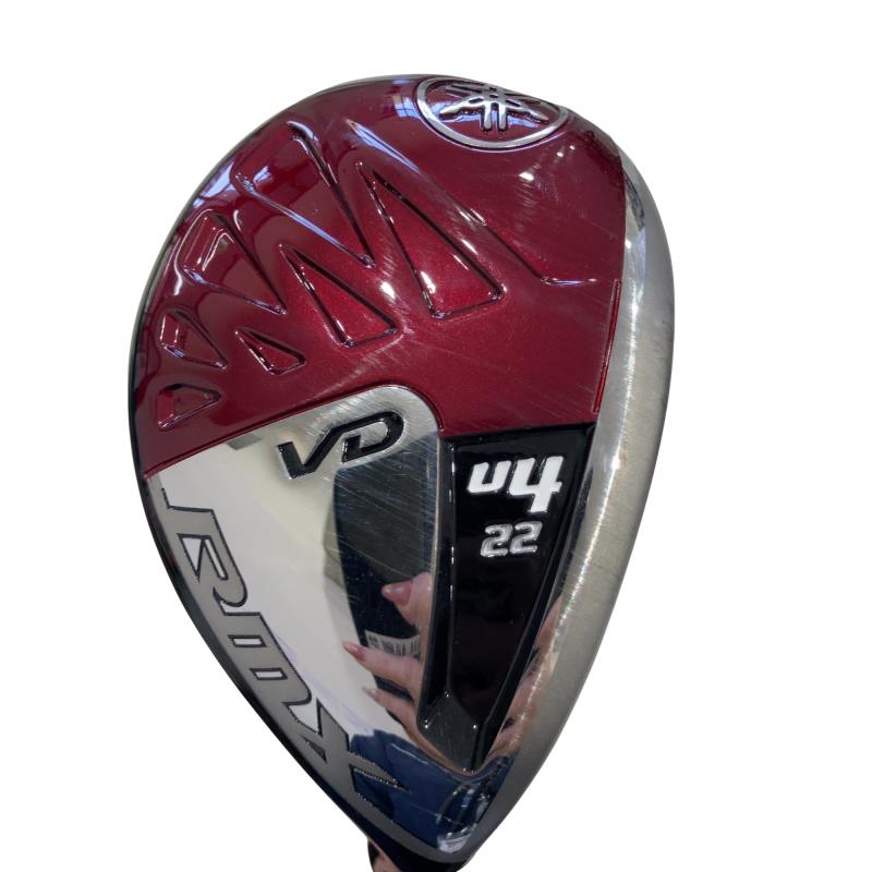 �q�l�w�@�u�c�@�t�S