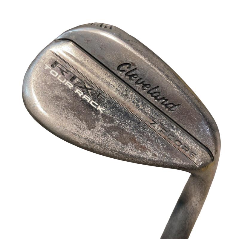 �b�����������������@�q�s�w�|�U�@�y�h�o�b�n�q�d�@�c�A�[���b�N�i�m�[���b�L�j�@�T�U°�^�P�O°�@�l�h�c