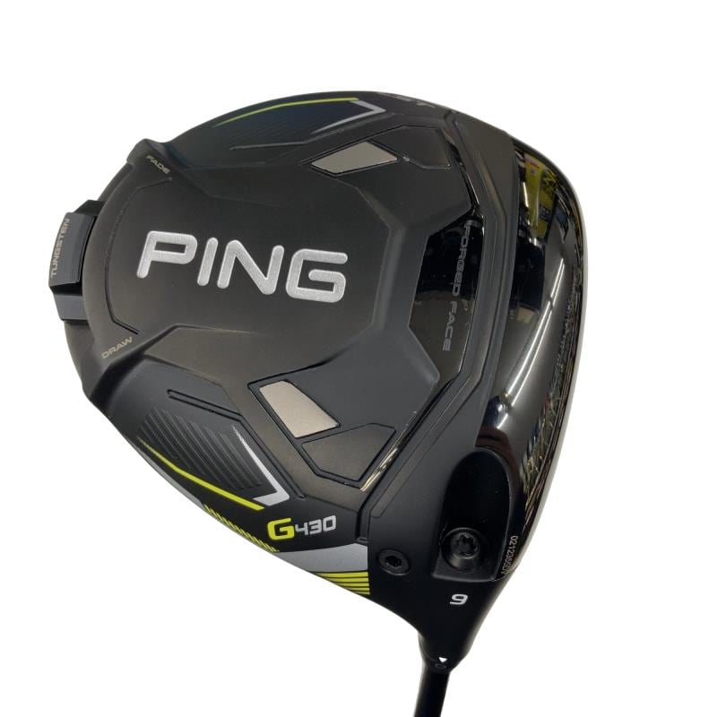 �f�S�R�O�@�k�r�s�@�@�X°