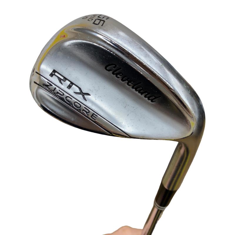 �b�����������������@�q�s�w�@�y�h�o�b�n�q�d�@�c�A�[�T�e���@�T�U°�^�P�O°�@�l�h�c