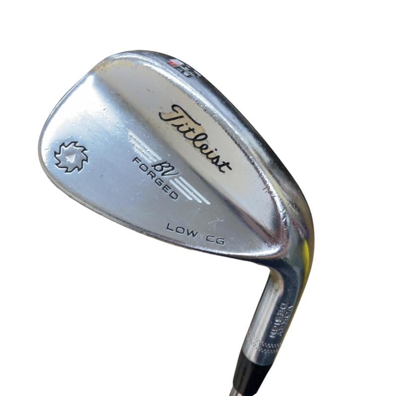 �u�n�j�d�x�@�e�n�q�f�d�c�i�Q�O�P�V�j�@�T�Q°�^�P�O°�e