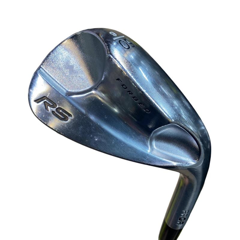 �q�r�@�v�d�c�f�d�i�Q�O�P�W�j�@�T�O°�^�O�U°