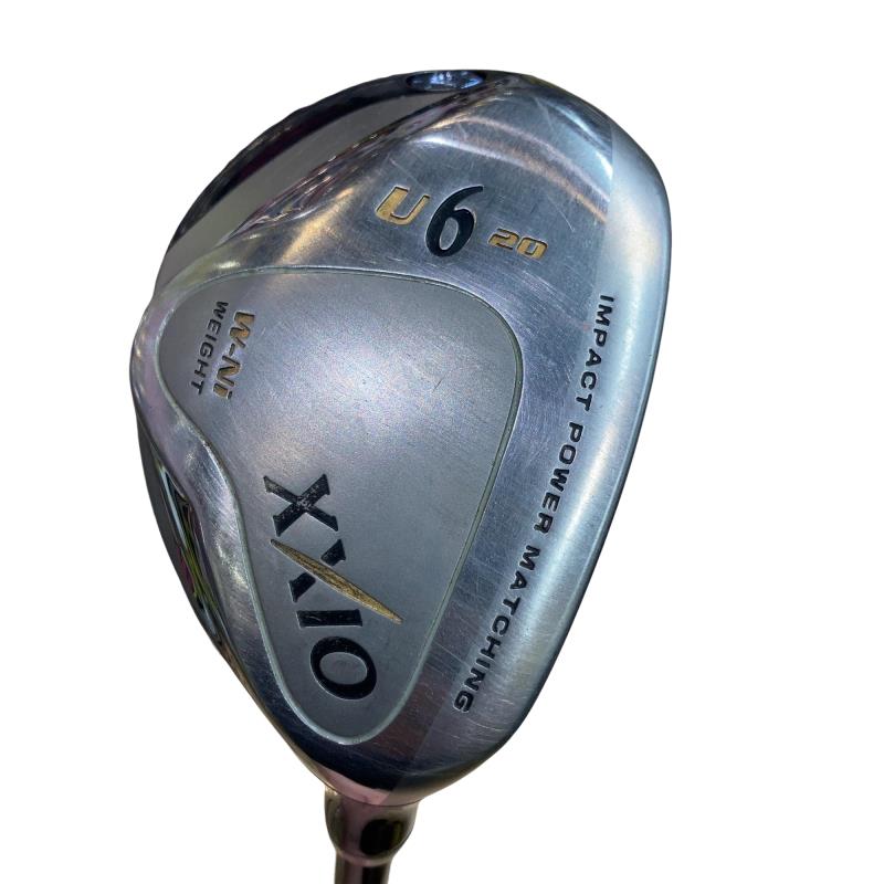 �w�w�h�n�i�Q�O�O�U�j�@�t�U