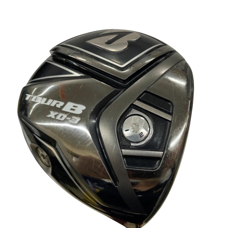 �s�n�t�q�@�a�@�w�c�|�R�@�@�X�D�T°