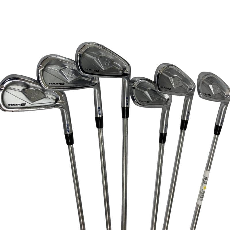 �s�n�t�q�@�a�@�w�|�b�a�i�Q�O�P�W�j�@�U�r�i���{���F�U�{�Z�b�g�j