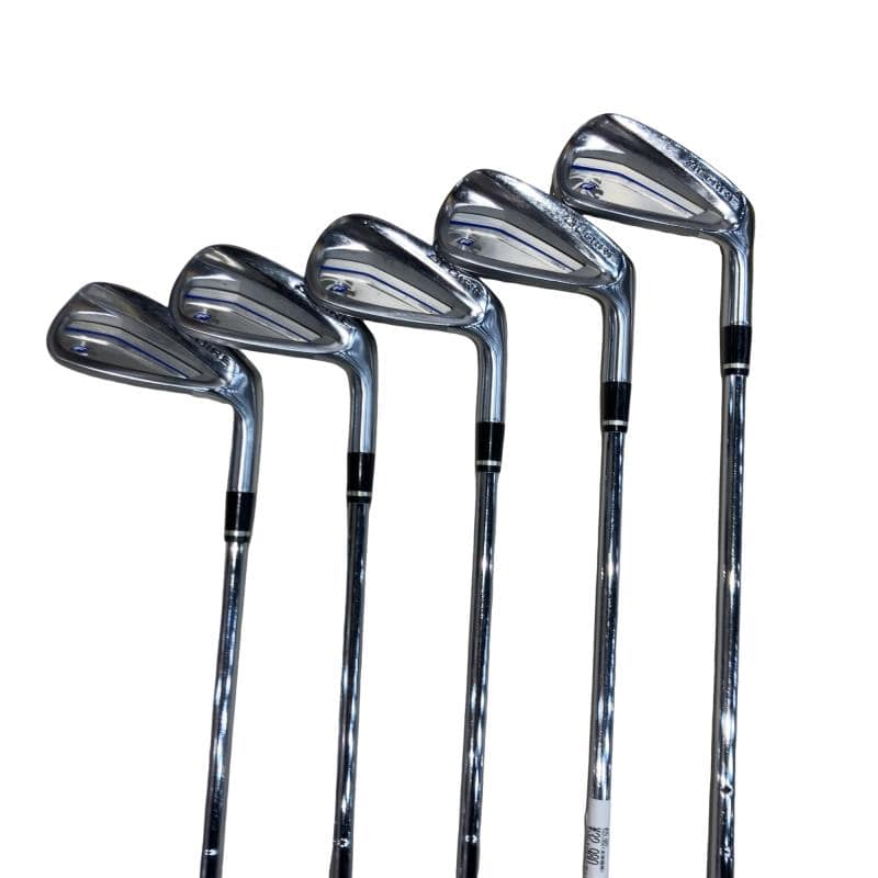 �f�k�n�h�q�d�@�e�i�Q�O�P�U�j�@�T�r�i���{���F�T�{�Z�b�g�j