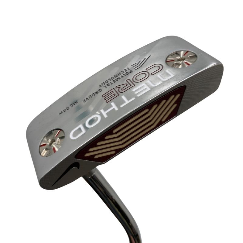 �l�d�s�g�n�c�@�b�n�q�d�@�l�b�@�O�S���@�R�S�C���`