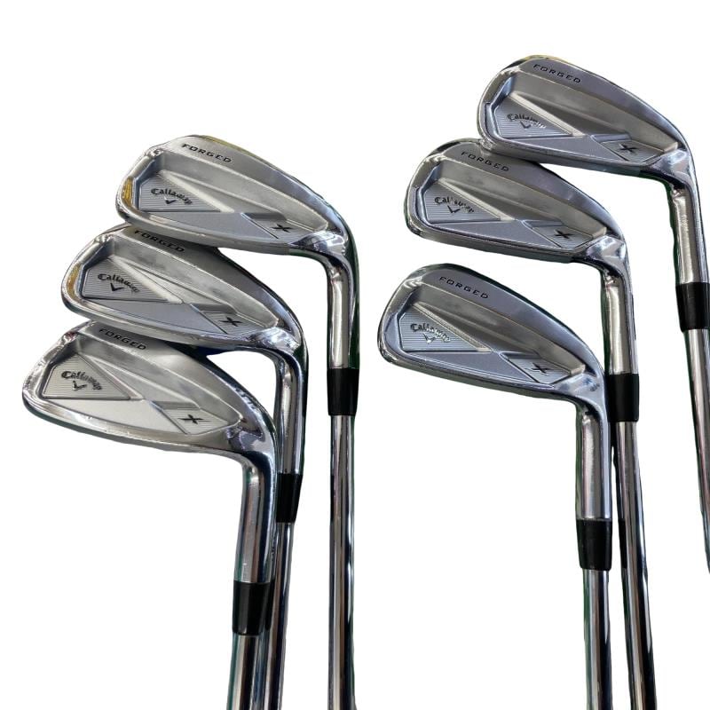 �w�@�e�n�q�f�d�c�i�Q�O�P�R�j�@�U�r�i���{���F�U�{�Z�b�g�j