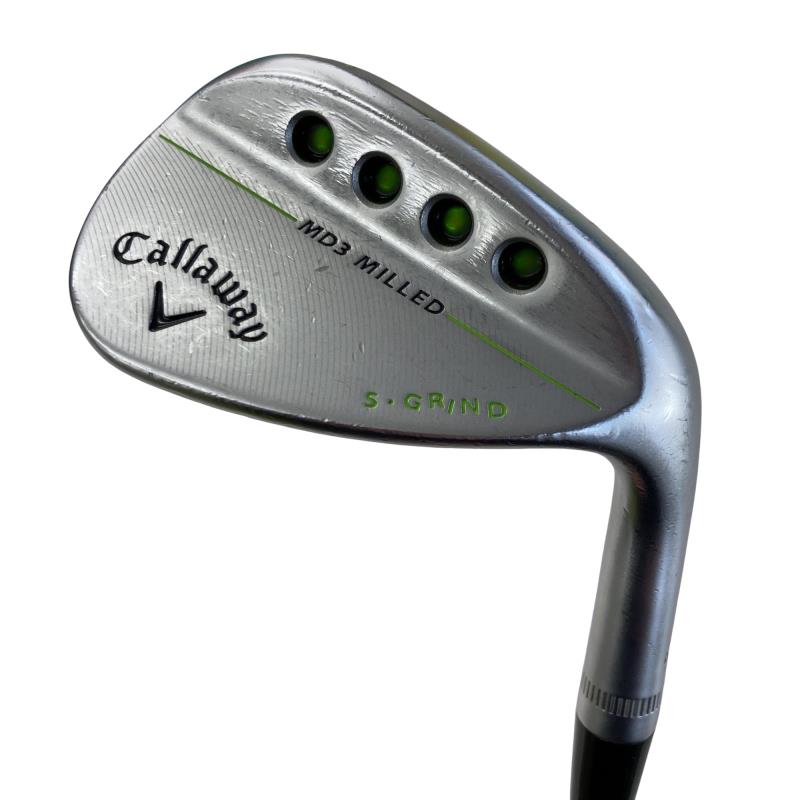 �l�c�@�R�@�N�������b�L�@�T�Q°�^�P�O°�r