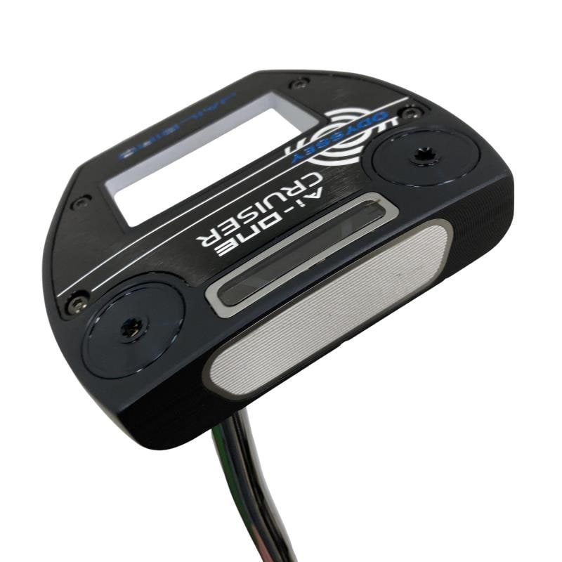 �`���|�n�m�d�@�b�q�t�h�r�d�q�@�i�`�h�k�a�h�q�c�@�c�a�@�R�W�C���`