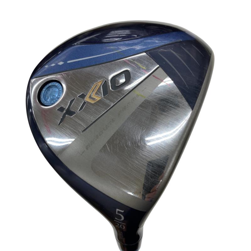 �w�w�h�n�i�Q�O�Q�S�j�@�T�v�@���f�B�[�X