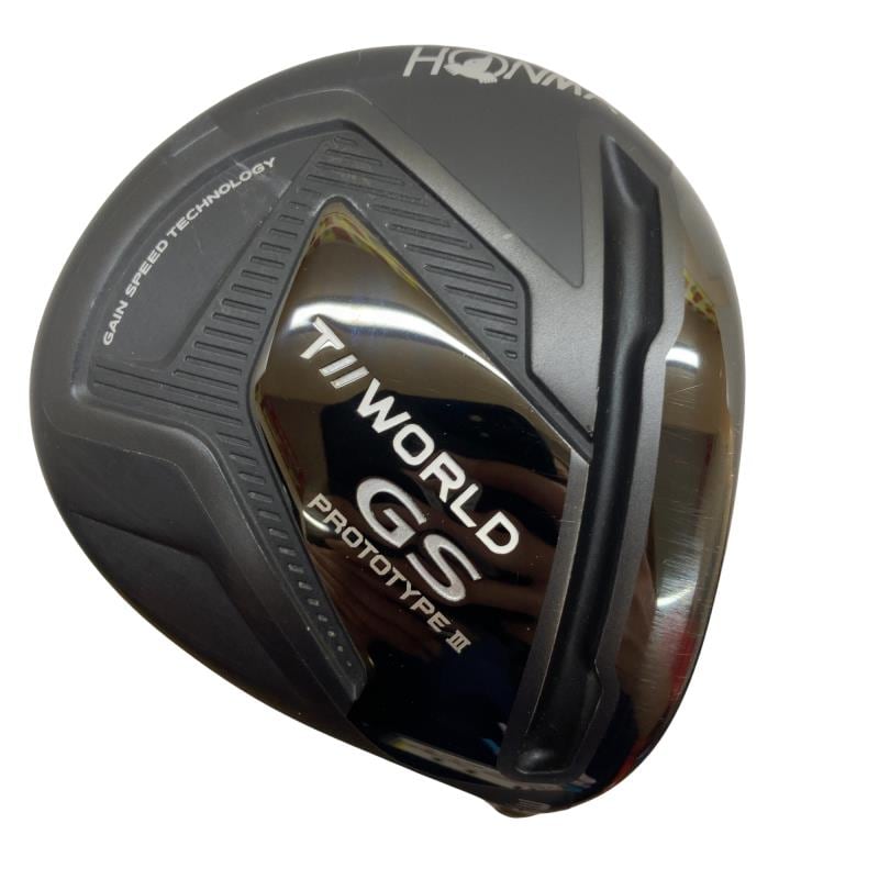 �s�n�t�q�@�v�n�q�k�c�@�f�r�@�o�q�n�s�n�s�x�o�d�@�h�h�h�@�R�v