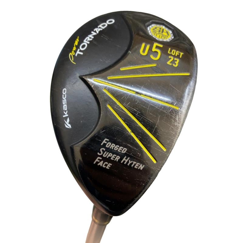 �o�n�v�d�q�@�s�n�q�m�`�c�n�@�W�@�t�T