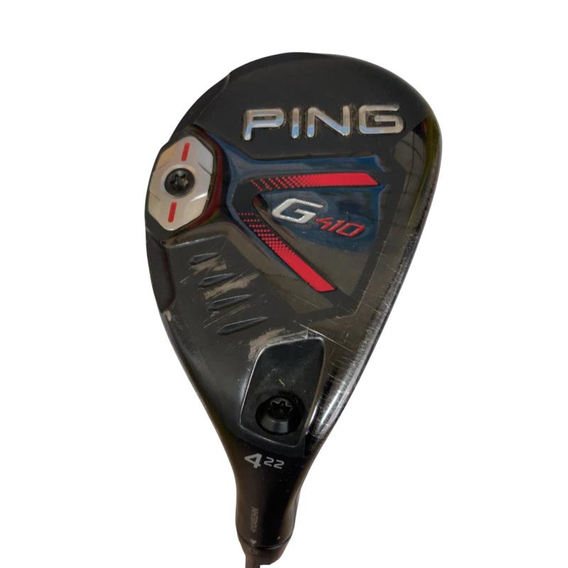 �f�S�P�O�@�t�S