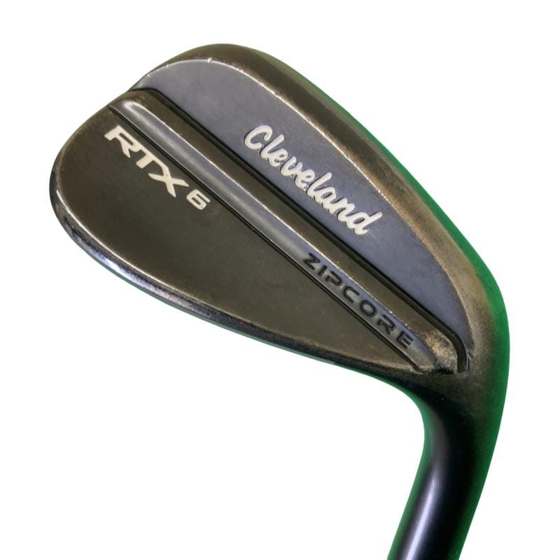 �b�����������������@�q�s�w�|�U�@�y�h�o�b�n�q�d�@�u���b�N�T�e���@�T�Q°�^�P�O°�@�l�h�c