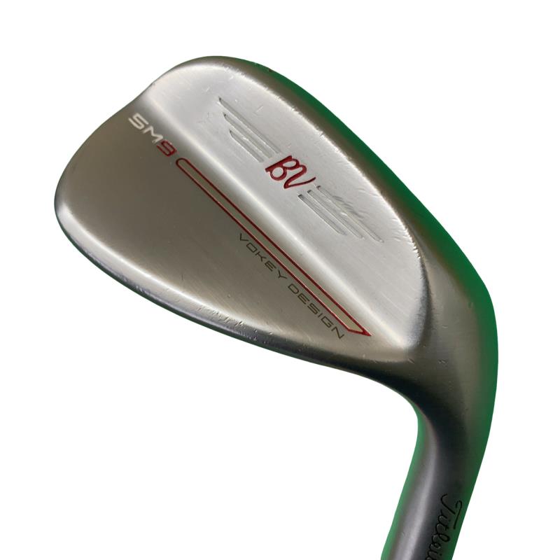 �u�n�j�d�x�@�r�o�h�m�@�l�h�k�k�d�c�@�r�l�X�@�c�A�[�N�����@�T�S°�^�P�S°�e