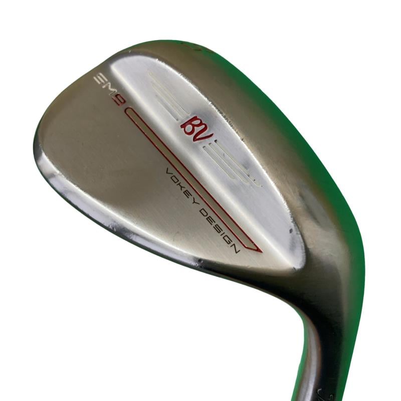 �u�n�j�d�x�@�r�o�h�m�@�l�h�k�k�d�c�@�r�l�X�@�c�A�[�N�����@�U�O°�^�P�O°�r