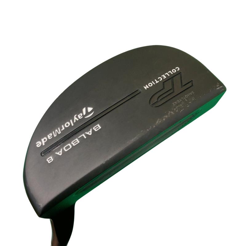 �s�o�@�b�n�k�k�d�b�s�h�n�m�@�a�k�`�b�j�@�a�`�k�a�n�`�@�W�@�R�S�C���`�@�t�r�`