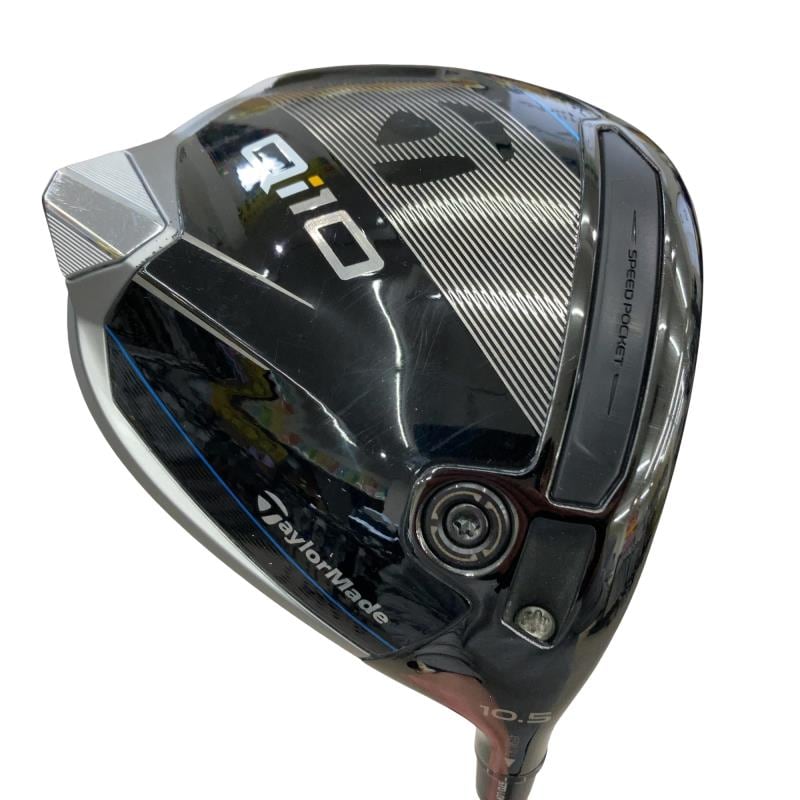 �p���P�O�@�P�O�D�T°