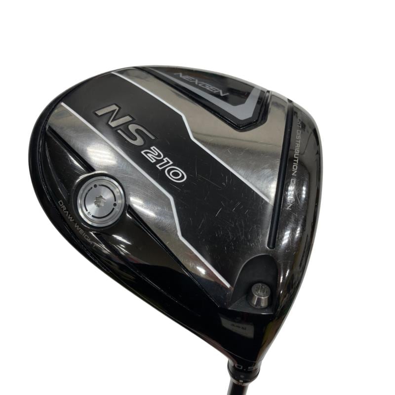 �m�d�w�f�d�m�@�m�r�Q�P�O�@�P�O�D�T°