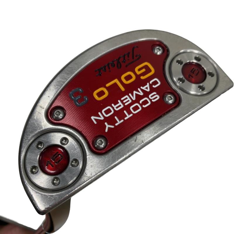 �r�b�n�s�s�x�@�b�`�l�d�q�n�m�@�f���k���@�R�@�R�R�C���`