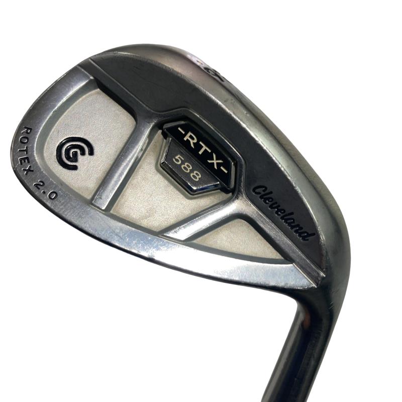 �b�����������������@�T�W�W�@�q�s�w�@�L���r�e�B�o�b�N�@�N���[���@�T�U°�^�P�S°