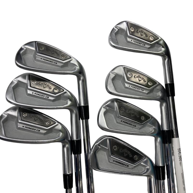 �w�@�e�n�q�f�d�c�@�b�a�i�Q�O�Q�P�j�@�W�r�i���{���F�V�{�Z�b�g�j