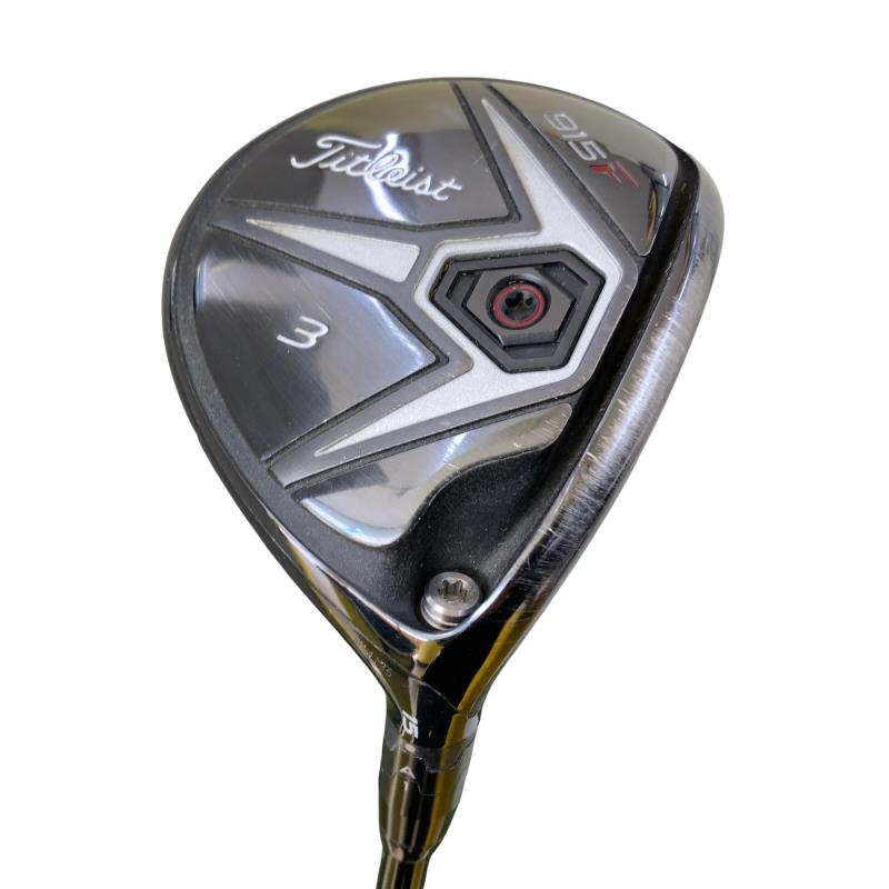 �X�P�T�@�e�@�R�v�i�P�T°�j